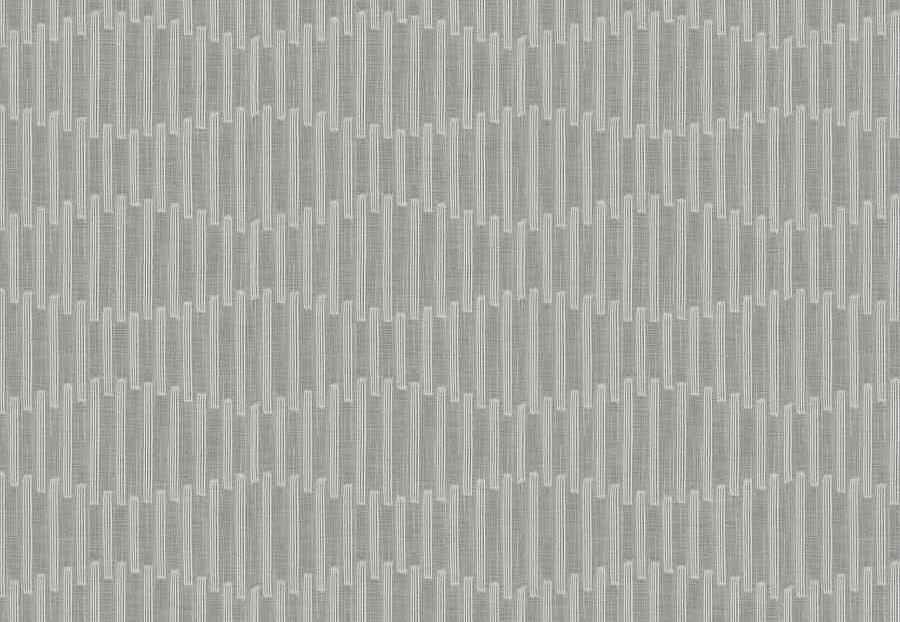 Ткань Fabricut Wide Natural Sheers Textural Breeze Pearl Coromell/White