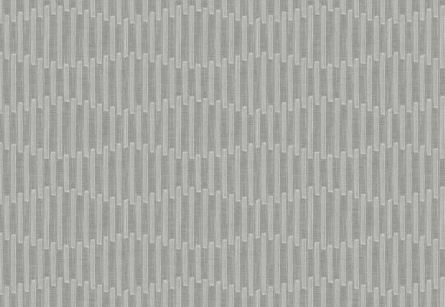 Ткань Fabricut Wide Natural Sheers Textural Breeze Pearl Coromell/White