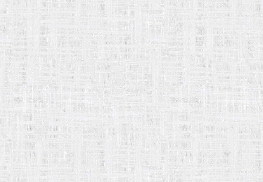 Ткань Fabricut Wide Natural Sheers Textural Breeze Pearl Harmattan/Swan