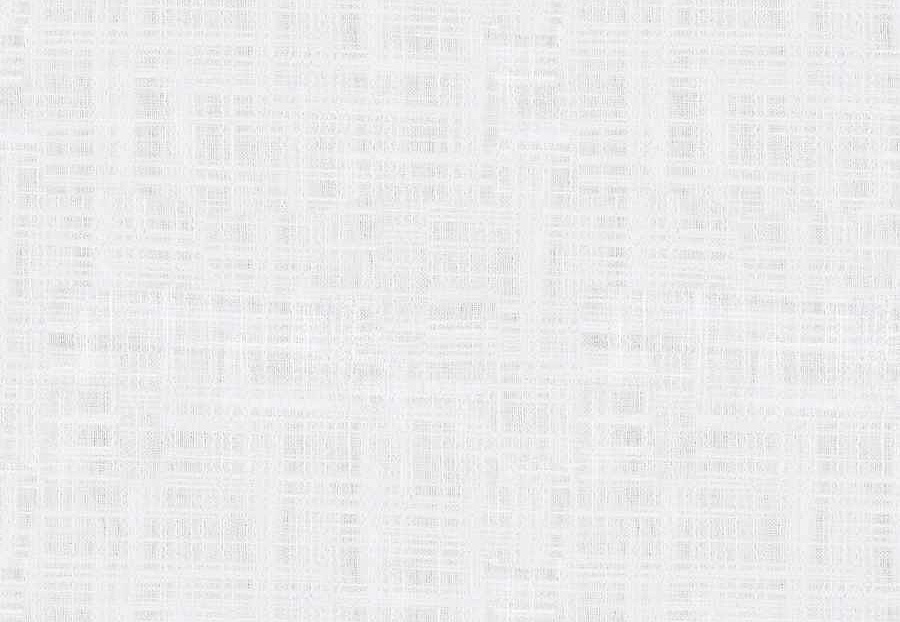 Ткань Fabricut Wide Natural Sheers Textural Breeze Pearl Harmattan/Swan