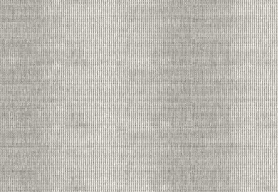 Ткань Fabricut Wide Natural Sheers Textural Breeze Pearl Squall/White