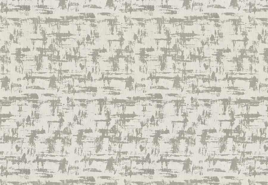 Ткань Fabricut Wide Natural Sheers Textural Breeze Pearl Matanuska/Alabaster
