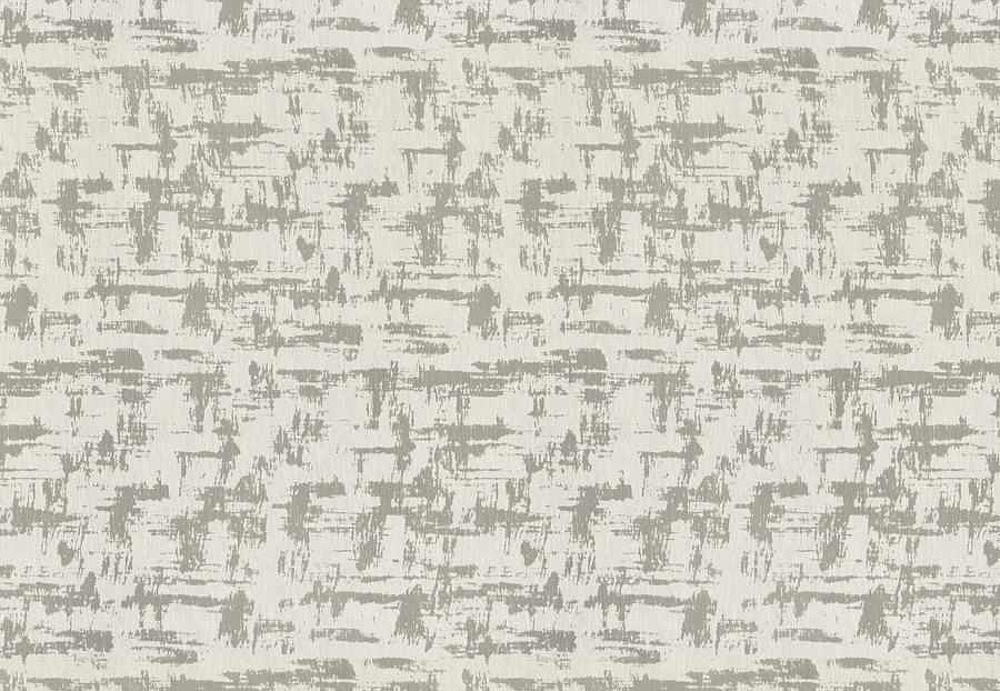 Ткань Fabricut Wide Natural Sheers Textural Breeze Pearl Matanuska/Alabaster