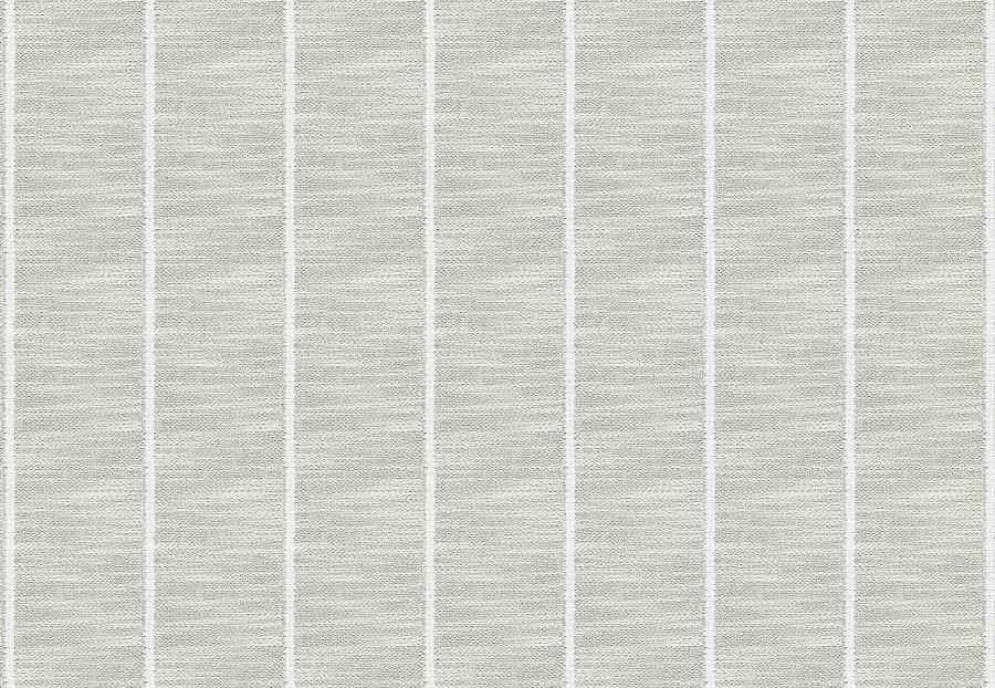 Ткань Fabricut Wide Natural Sheers Textural Breeze Pearl Espaco/White