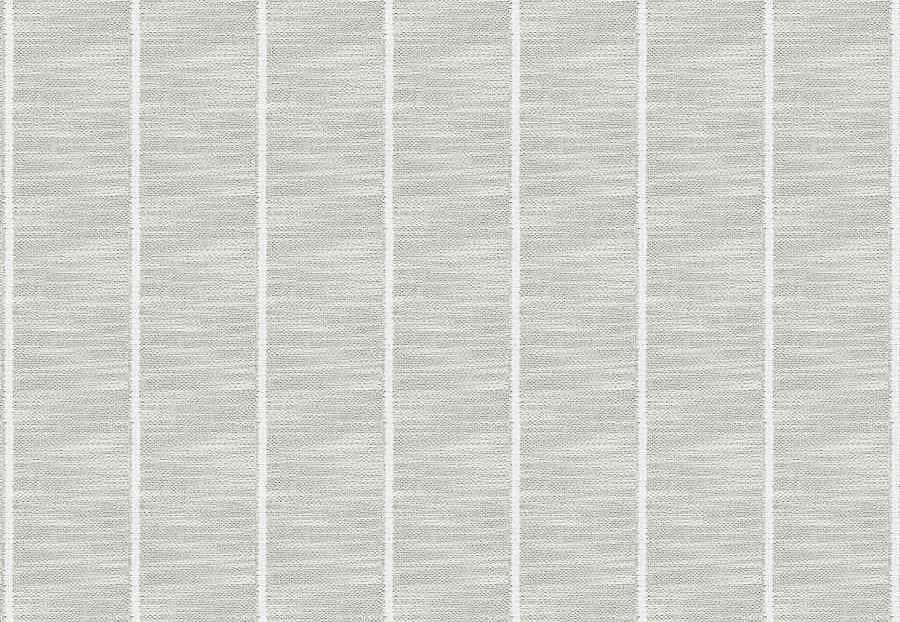 Ткань Fabricut Wide Natural Sheers Textural Breeze Pearl Espaco/White