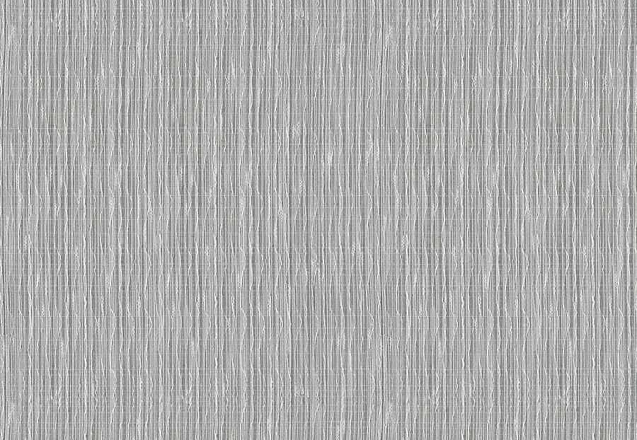 Ткань Fabricut Wide Natural Sheers Textural Breeze Pearl Leveche/White