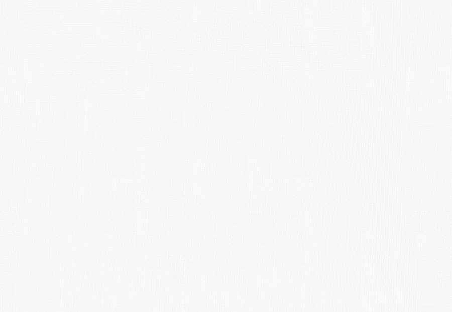 Ткань Fabricut Wide Natural Sheers Textural Breeze Pearl Sundowner/Swan