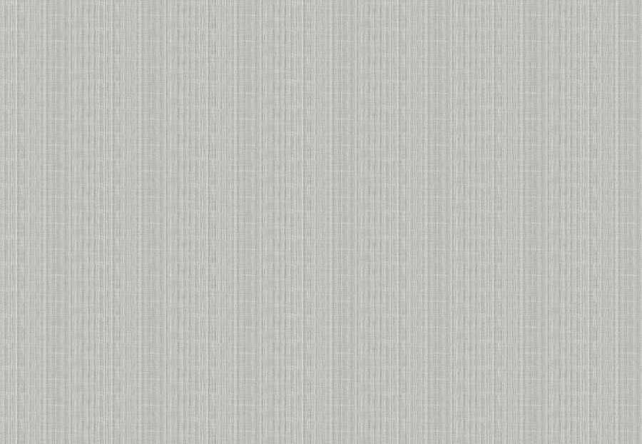 Ткань Fabricut Wide Natural Sheers Textural Breeze Pearl Sharki/Ivory