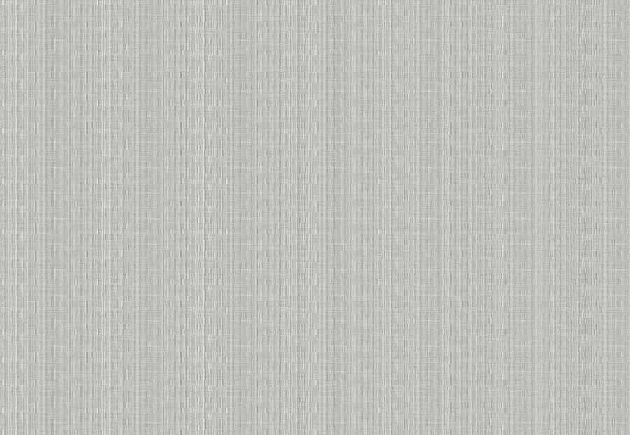 Ткань Fabricut Wide Natural Sheers Textural Breeze Pearl Sharki/Ivory