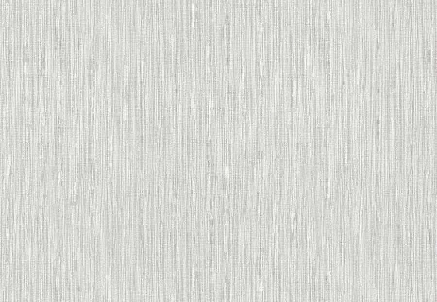Ткань Fabricut Wide Natural Sheers Textural Breeze Pearl Khamseen/Cotton