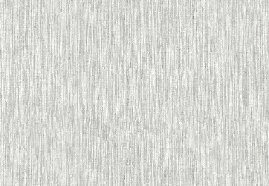 Ткань Fabricut Wide Natural Sheers Textural Breeze Pearl Khamseen/Cotton