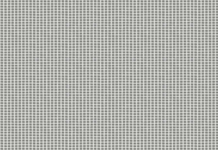 Ткань Fabricut Wide Natural Sheers Textural Breeze Pearl Burza/Cotton