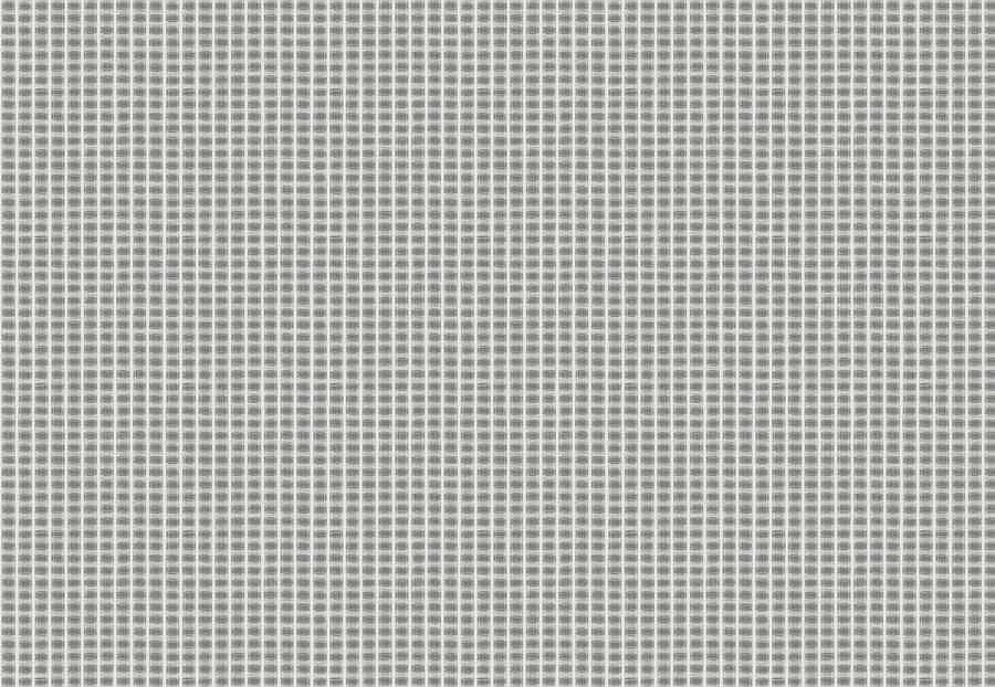 Ткань Fabricut Wide Natural Sheers Textural Breeze Pearl Burza/Cotton