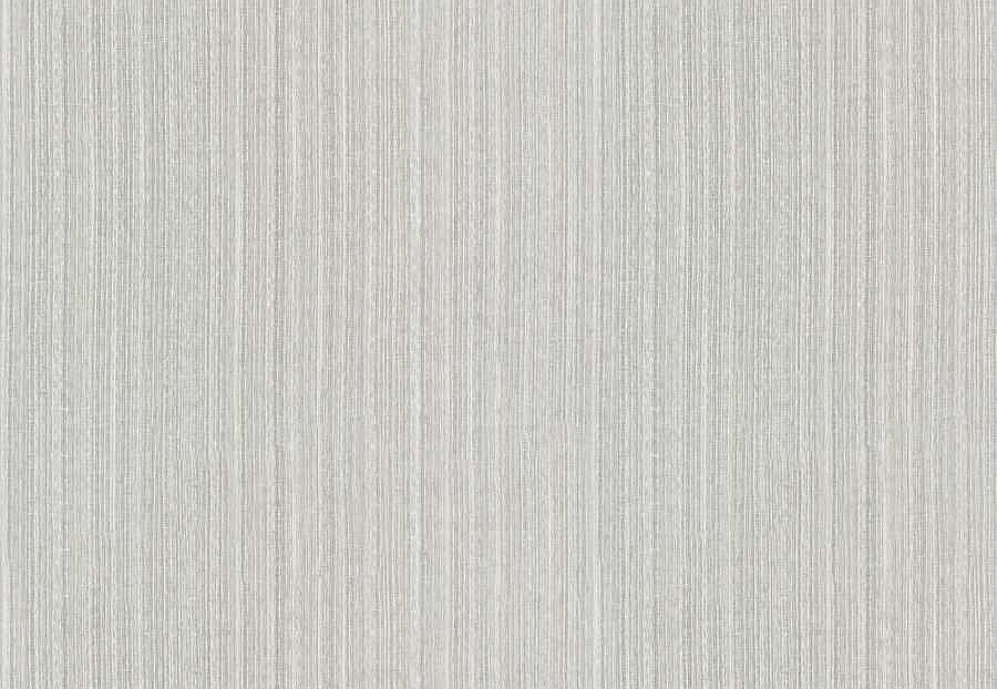 Ткань Fabricut Wide Natural Sheers Textural Breeze Pearl Zonda/Snow