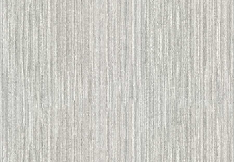 Ткань Fabricut Wide Natural Sheers Textural Breeze Pearl Zonda/Snow