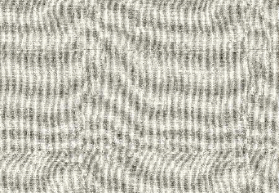 Ткань Fabricut Wide Natural Sheers Textural Breeze Pearl Williwaw/White