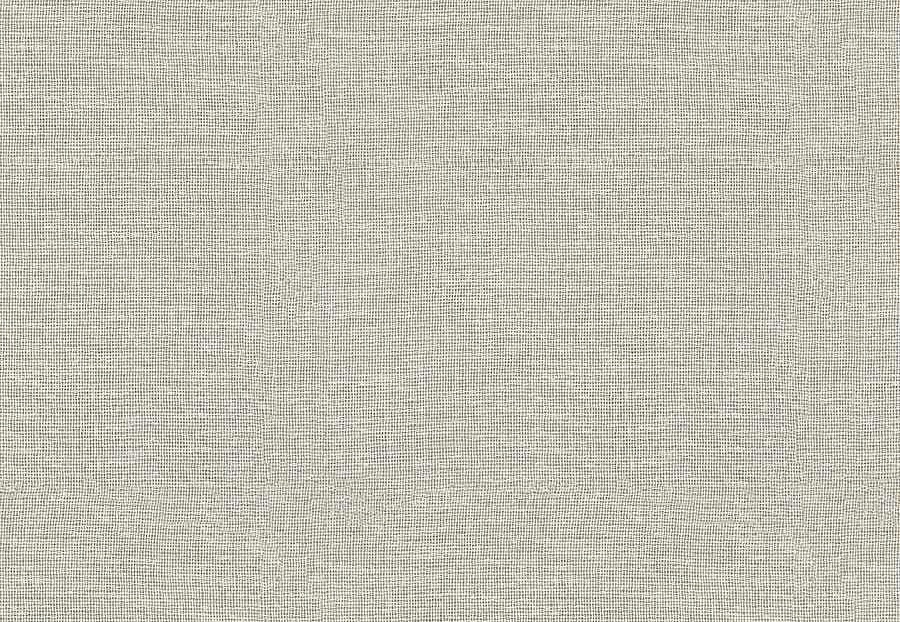 Ткань Fabricut Wide Natural Sheers Textural Breeze Pearl Williwaw/White