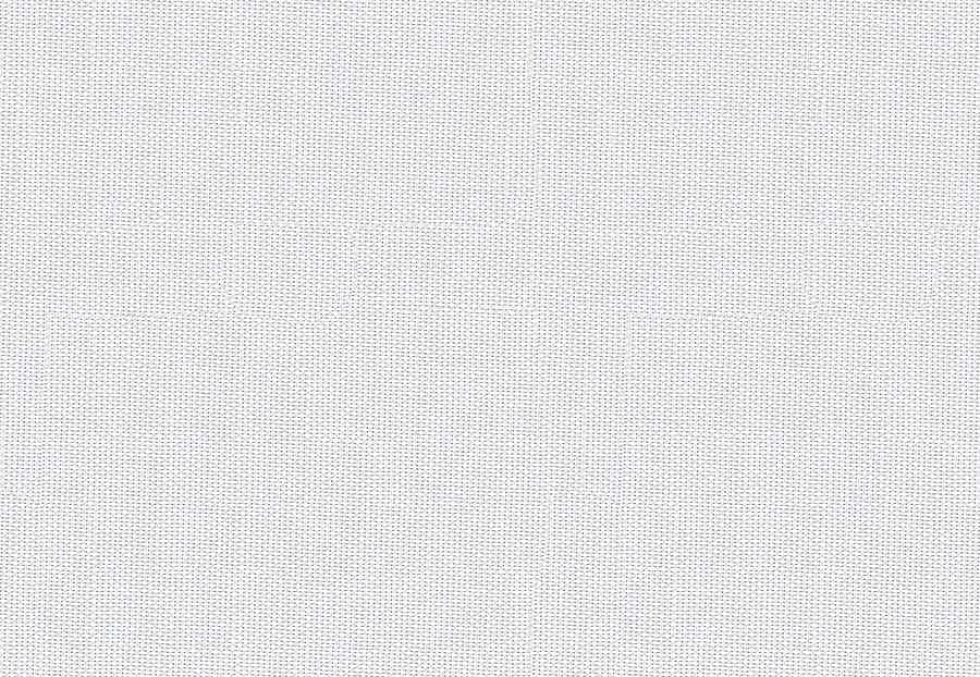 Ткань Fabricut Wide Natural Sheers Textural Breeze Pearl Foehn/Swan