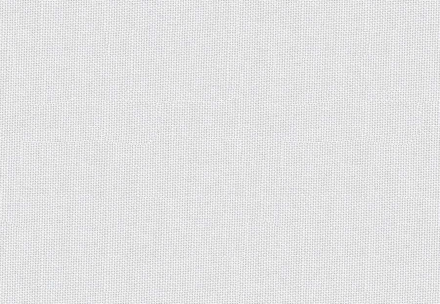 Ткань Fabricut Wide Natural Sheers Textural Breeze Pearl Foehn/Swan