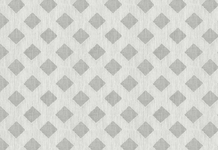 Ткань Fabricut Wide Natural Sheers Textural Breeze Pearl Gibli/Ivory