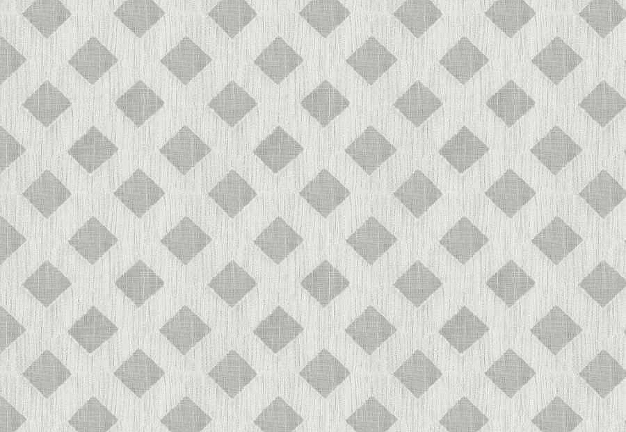 Ткань Fabricut Wide Natural Sheers Textural Breeze Pearl Gibli/Ivory