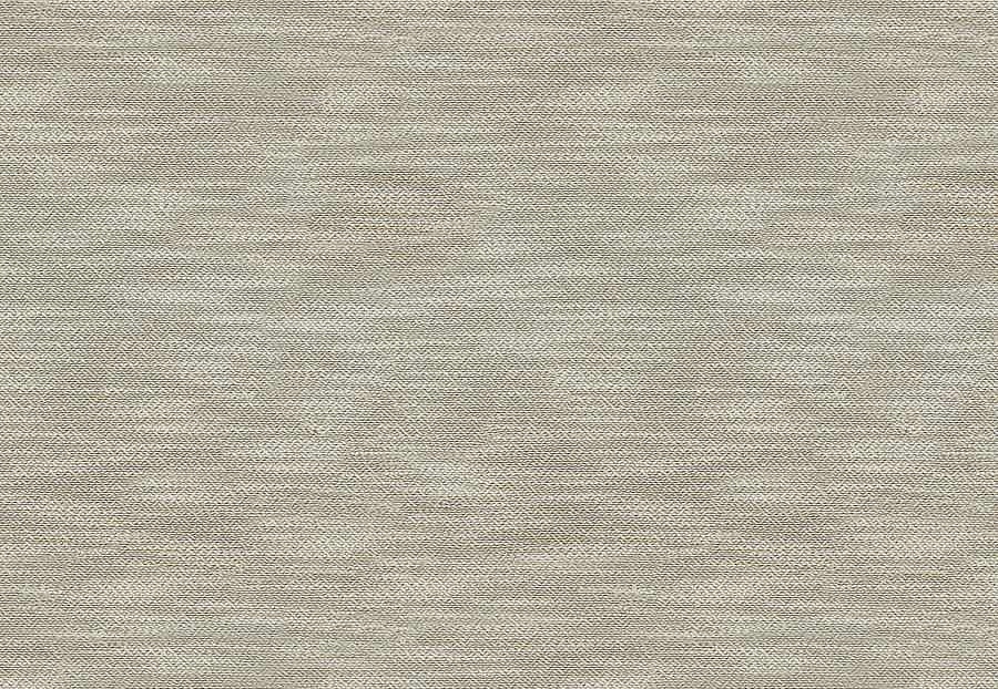 Ткань Fabricut Wide Natural Sheers Textural Breeze Pearl Borasco/Linen