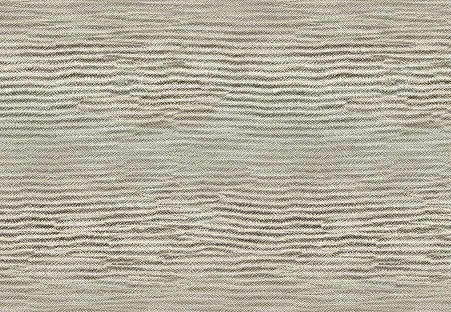 Ткань Fabricut Wide Natural Sheers Textural Breeze Pearl Borasco/Linen