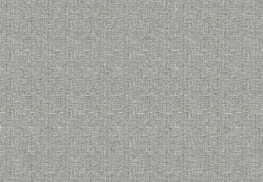 Ткань Fabricut Wide Natural Sheers Textural Breeze Pearl Bluster/Birch