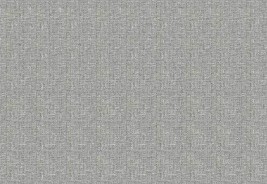 Ткань Fabricut Wide Natural Sheers Textural Breeze Pearl Bluster/Birch