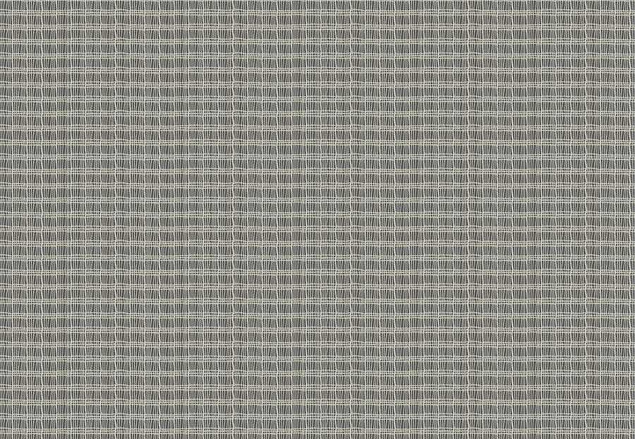 Ткань Fabricut Wide Natural Sheers Textural Breeze Pearl Kaver/White