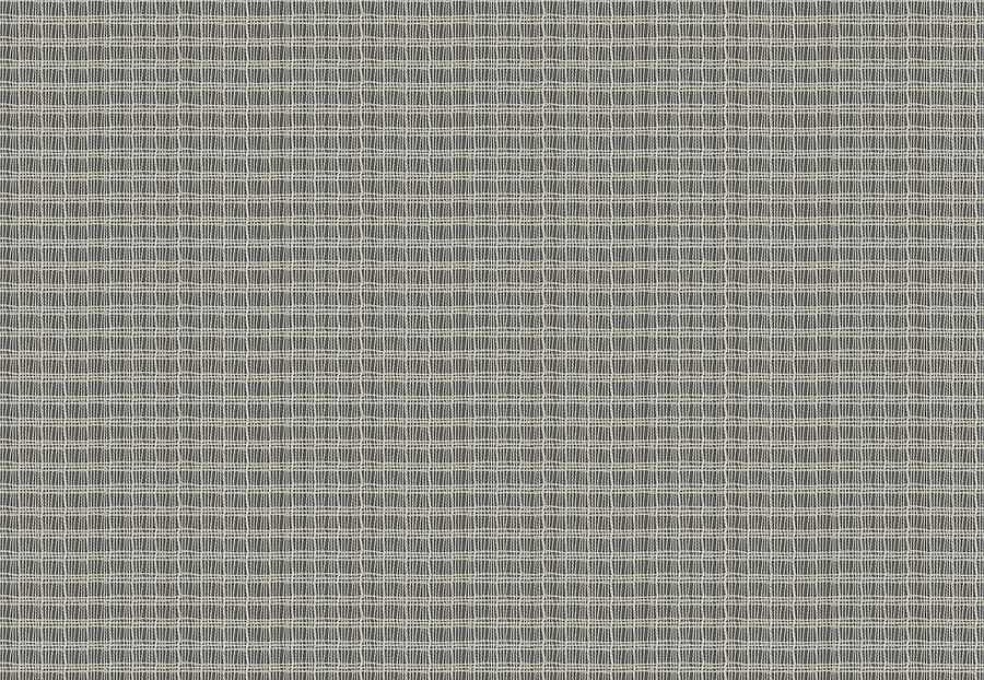 Ткань Fabricut Wide Natural Sheers Textural Breeze Pearl Kaver/White