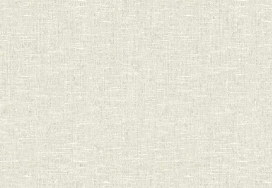 Ткань Fabricut Wide Natural Sheers Textural Breeze Pearl Papagayo/Ivory