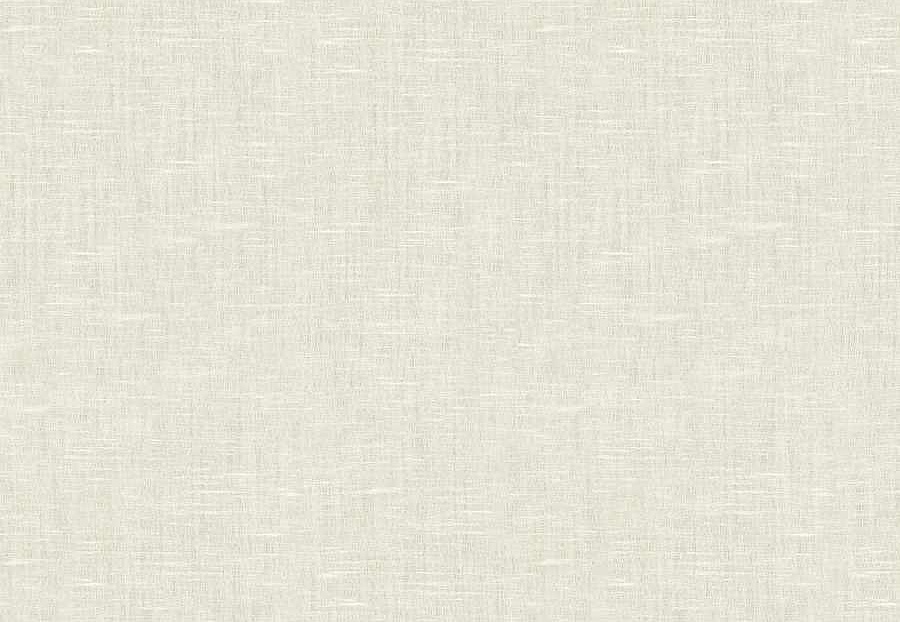 Ткань Fabricut Wide Natural Sheers Textural Breeze Pearl Papagayo/Ivory