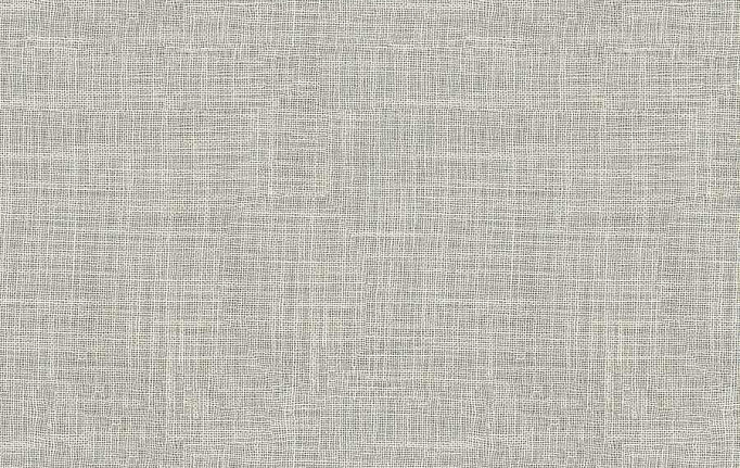 Американская ткань Fabricut, коллекция Wide Natural Sheers Textural Breeze Pearl, артикул Algarve/Chalk