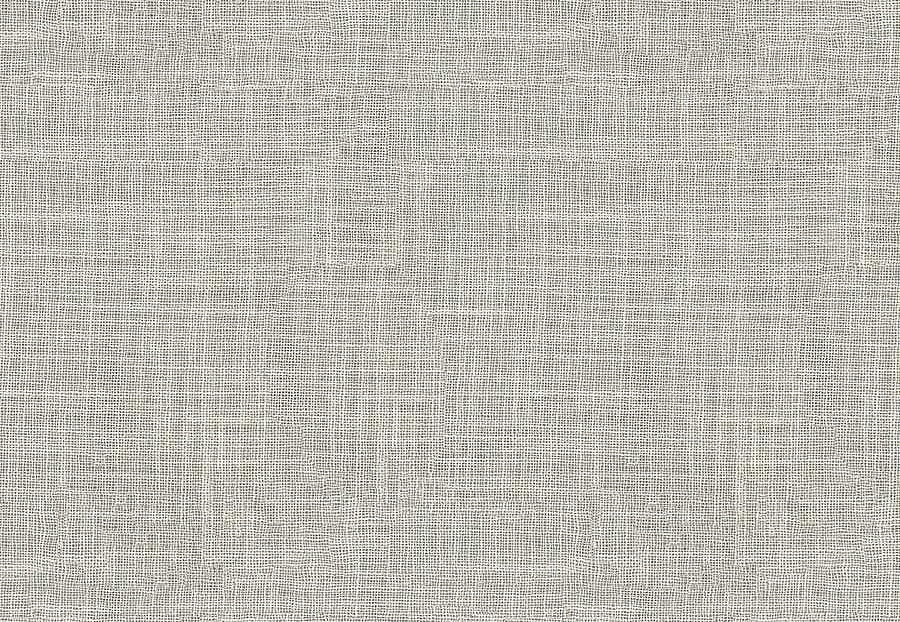 Ткань Fabricut Wide Natural Sheers Textural Breeze Pearl Algarve/Chalk