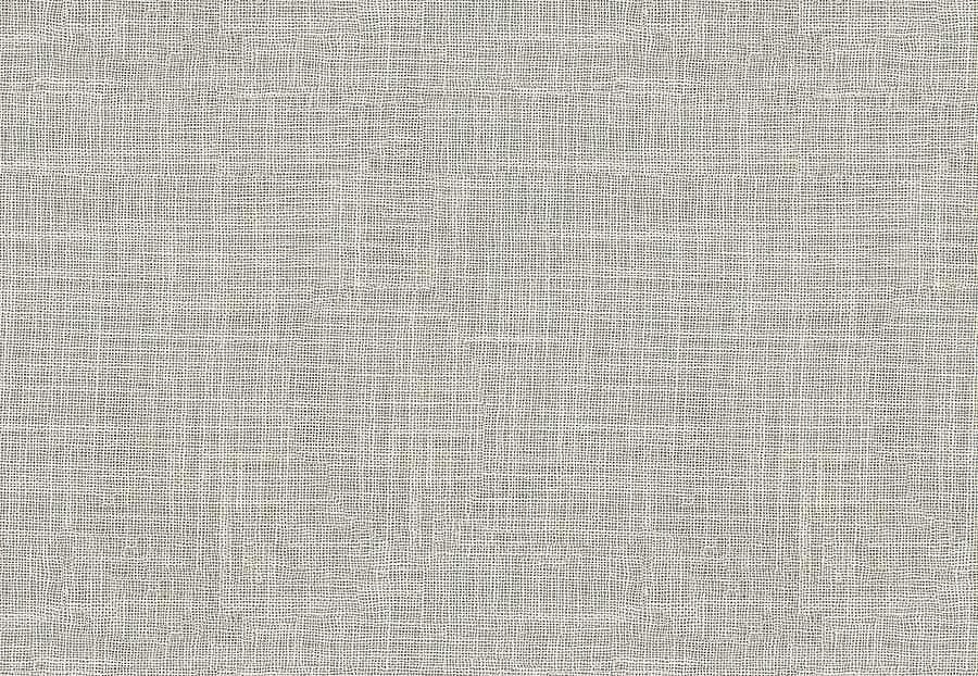 Ткань Fabricut Wide Natural Sheers Textural Breeze Pearl Algarve/Chalk