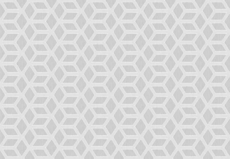 Ткань Fabricut Wide Natural Sheers Textural Breeze Pearl Oluja/Pearl