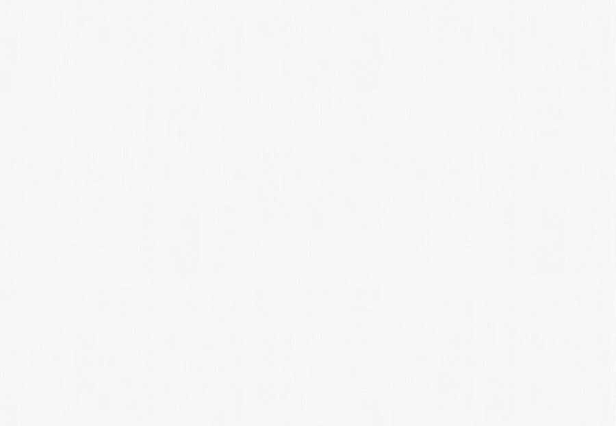 Ткань Fabricut Wide Natural Sheers Textural Breeze Pearl Sundowner/Ivory