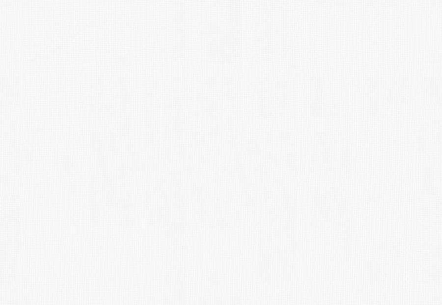Ткань Fabricut Wide Natural Sheers Textural Breeze Pearl Sundowner/Ivory