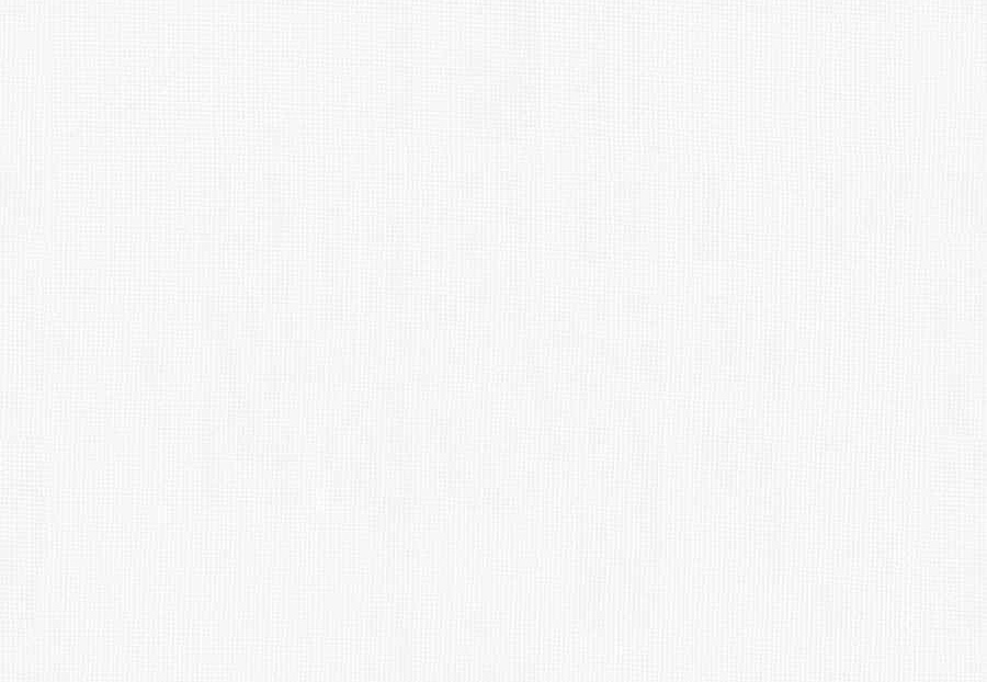 Ткань Fabricut Wide Natural Sheers Textural Breeze Pearl Sundowner/Ivory