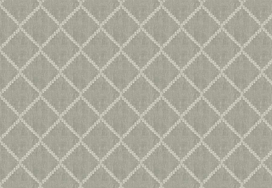 Ткань Fabricut Wide Natural Sheers Textural Breeze Pearl Gregale/Sugar
