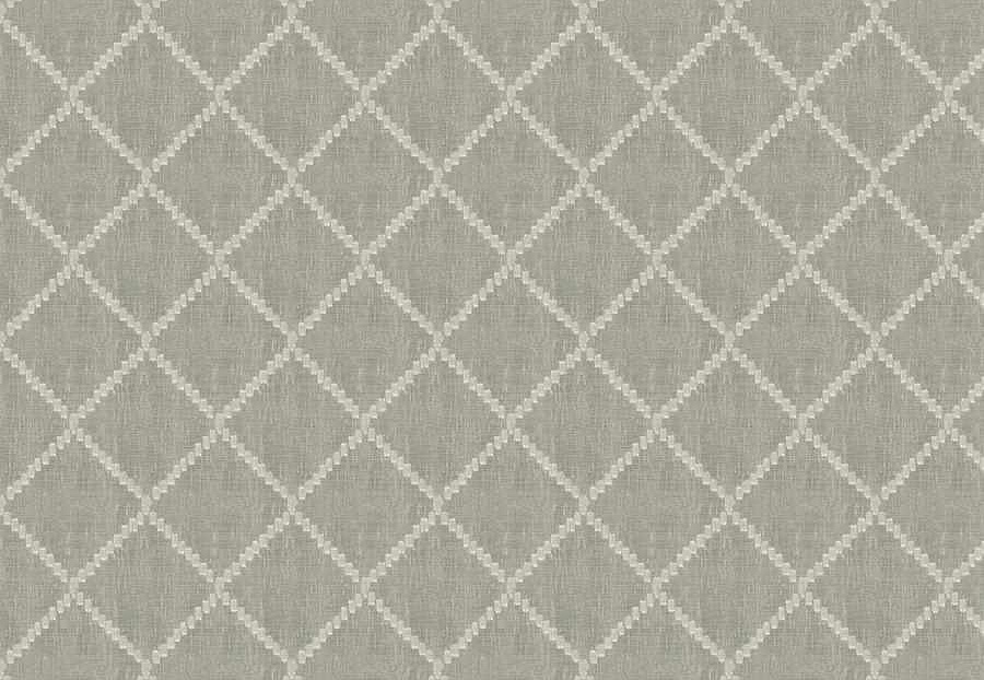 Ткань Fabricut Wide Natural Sheers Textural Breeze Pearl Gregale/Sugar