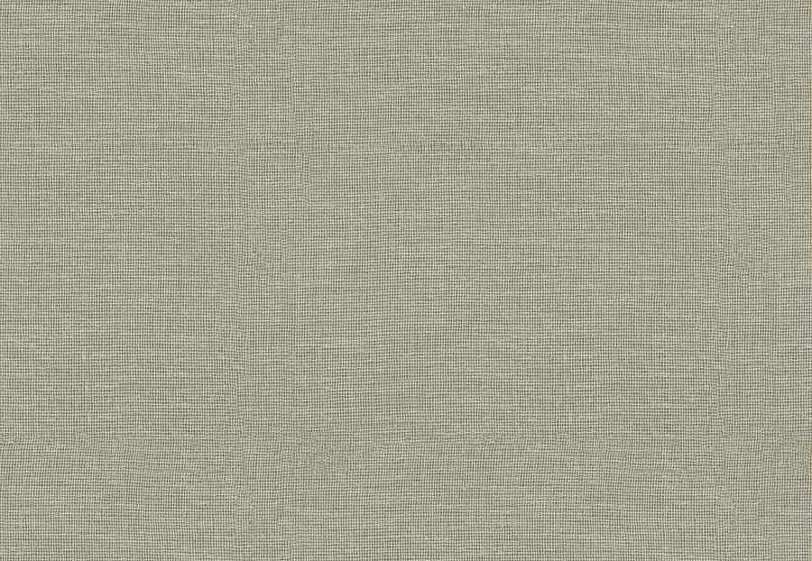 Ткань Fabricut Wide Natural Sheers Textural Breeze Pearl Williwaw/Ecru