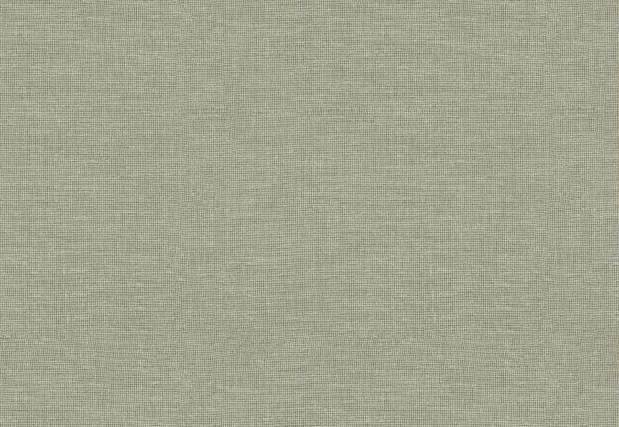 Ткань Fabricut Wide Natural Sheers Textural Breeze Pearl Williwaw/Ecru