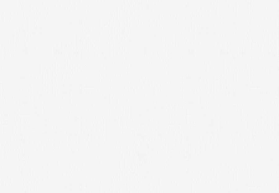 Ткань Fabricut Wide Natural Sheers Textural Breeze Pearl Sundowner/Nougat
