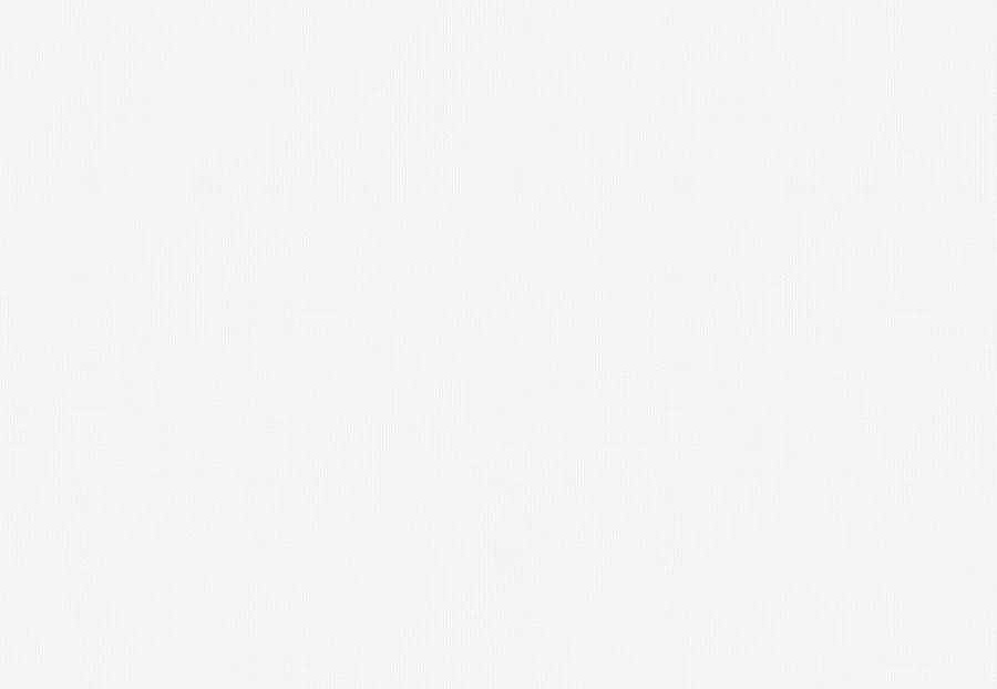 Ткань Fabricut Wide Natural Sheers Textural Breeze Pearl Sundowner/Nougat