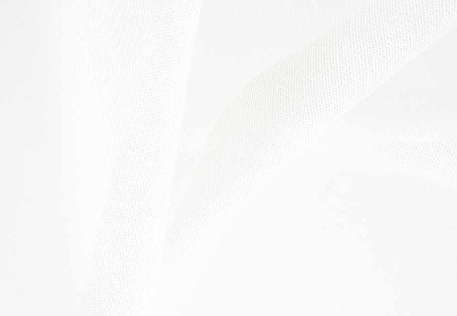 Ткань Fabricut Wide Natural Sheers Textural Breeze Pearl Sundowner/Nougat