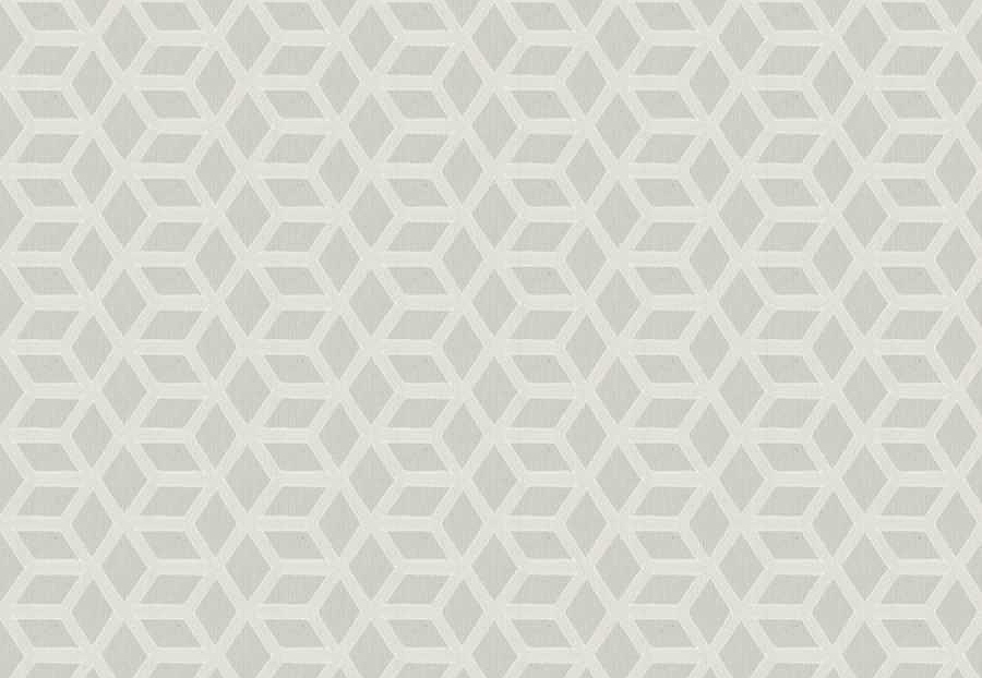 Ткань Fabricut Wide Natural Sheers Textural Breeze Pearl Oluja/Magnolia