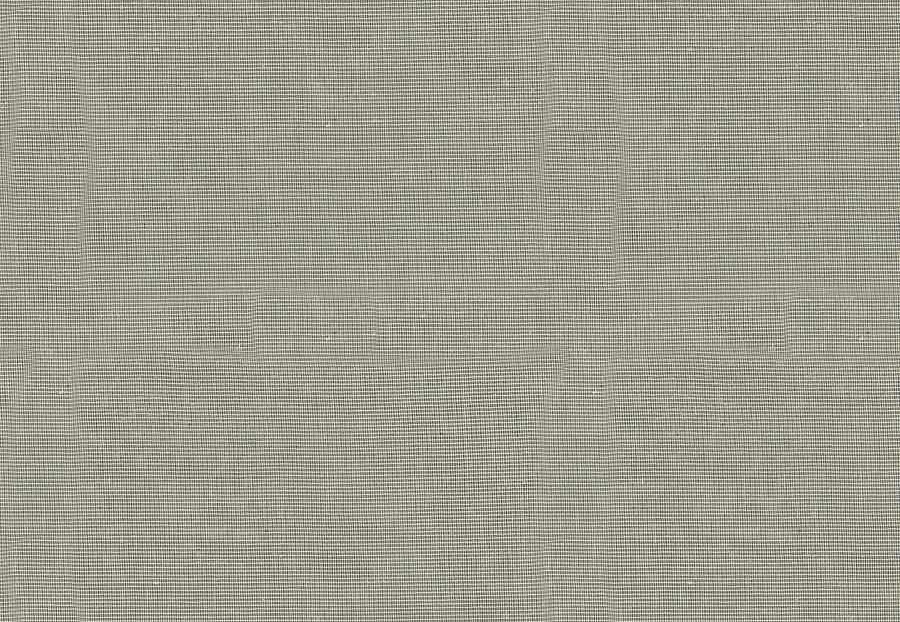 Ткань Fabricut Wide Natural Sheers Textural Breeze Pearl Etesian/Champagne
