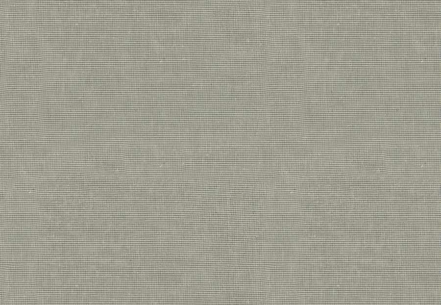 Ткань Fabricut Wide Natural Sheers Textural Breeze Pearl Etesian/Champagne